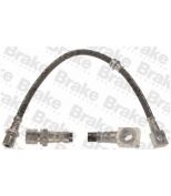 Brake ENGINEERING - BH770270 - 